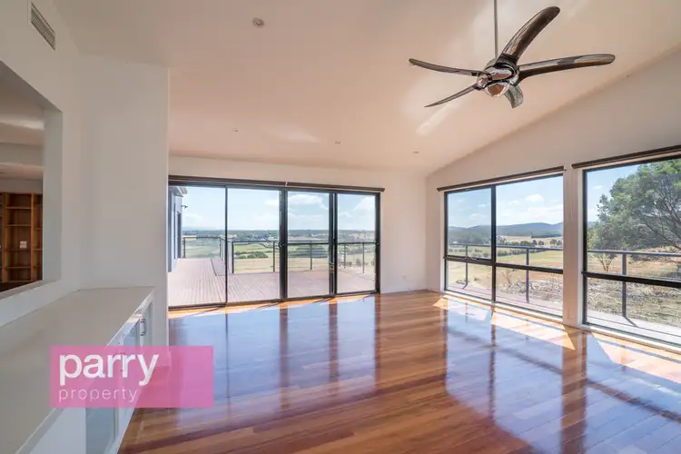 Third view of Homely house listing, 27 Norwich Drive, Longford TAS 7301