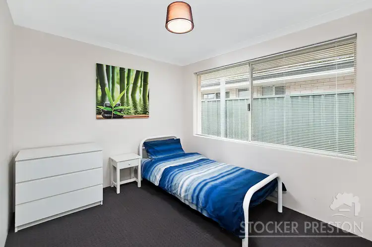 Seventh view of Homely house listing, 1/3 Moore Street, West Busselton WA 6280