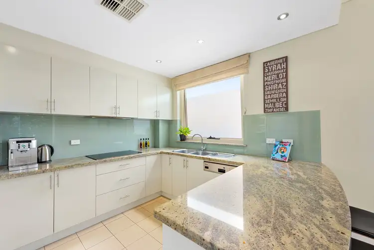 Fifth view of Homely house listing, 14a Wilfield Avenue, Vaucluse NSW 2030