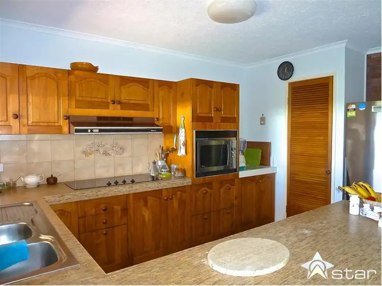 Fourth view of Homely house listing, 123 Persimmon Drive, Peregian Beach QLD 4573