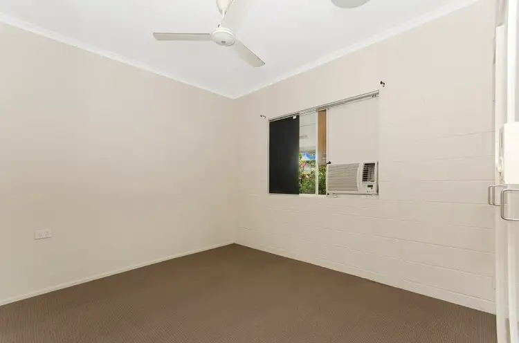 Fifth view of Homely house listing, 38 Doncaster Way, Mount Louisa QLD 4814