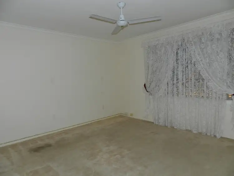 Seventh view of Homely house listing, 10 Vasey Street, Barmera SA 5345