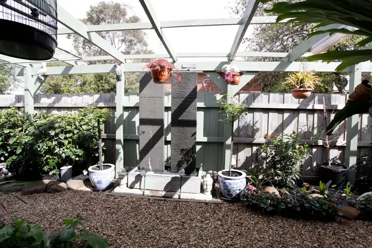 Second view of Homely unit listing, 5/352 Anakie Road, Norlane VIC 3214
