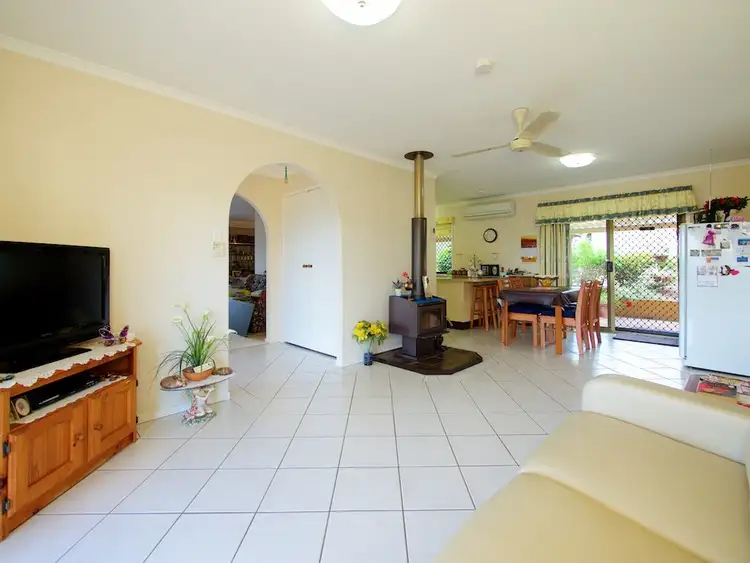 Fourth view of Homely house listing, 30 CARRALLUMA CRESCENT, Fernvale QLD 4306