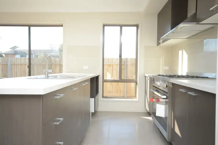 Fifth view of Homely house listing, 86a Main Road, Paynesville VIC 3880