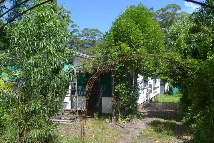 Second view of Homely house listing, 6 Watersedge Avenue, Basin View NSW 2540