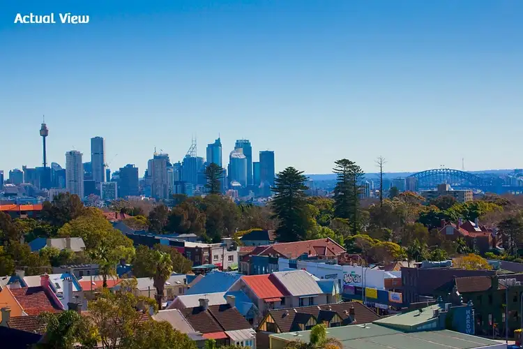 48/17-25 Spring Street, Bondi Junction NSW 2022