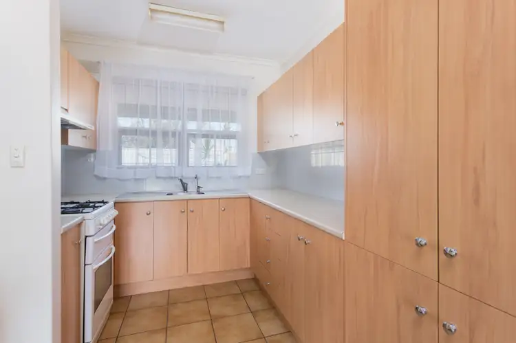 Second view of Homely block of units listing, 4/5 Fussell Place, Alberton SA 5014