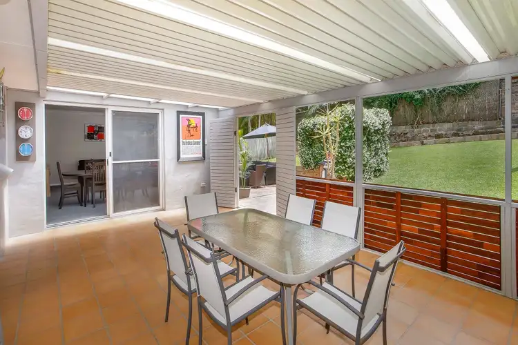 Fourth view of Homely house listing, 4 The Appian Way, Avalon Beach NSW 2107