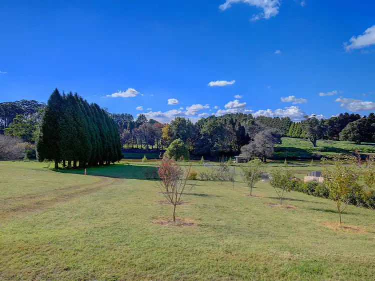 Seventh view of Homely land listing, 38 Hoddle Street, Burrawang NSW 2577
