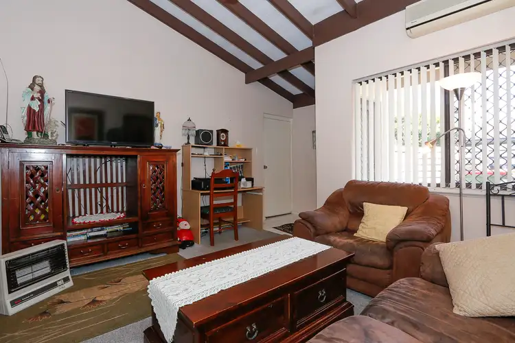 Fourth view of Homely villa listing, 25/32 Camboon Road, Morley WA 6062