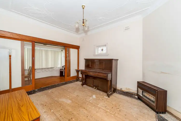Second view of Homely house listing, 140 Boyce Road, Maroubra NSW 2035