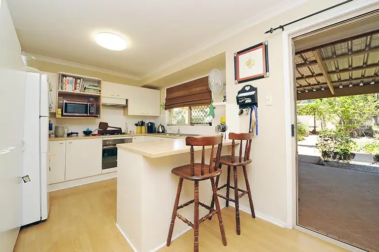 Third view of Homely house listing, 19 Paul Place, Glass House Mountains QLD 4518