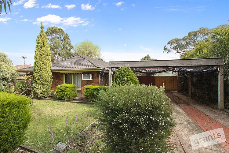 Main view of Homely house listing, 9 Phillip Court, Cranbourne North VIC 3977