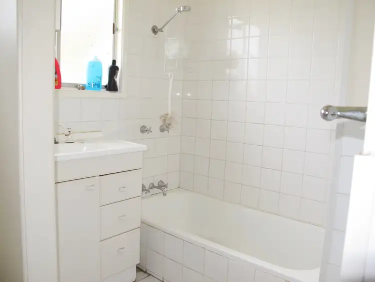 Fourth view of Homely house listing, 20 Southwell Street, Kippa-ring QLD 4021