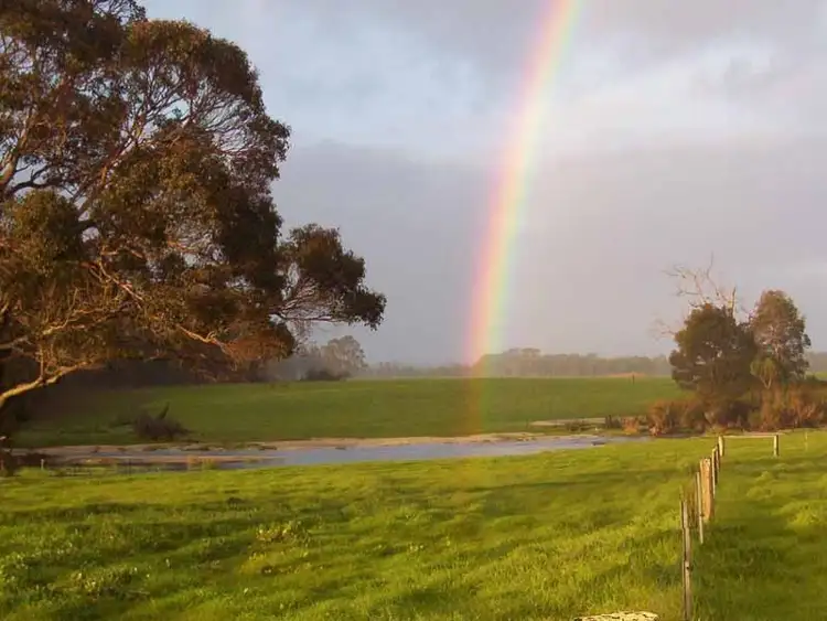 Sixth view of Homely rural property listing, 695 Reynolds Road, Narrikup WA 6326