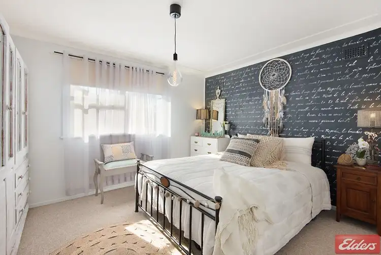 Fourth view of Homely house listing, 72 Bryson Street, Toongabbie NSW 2146