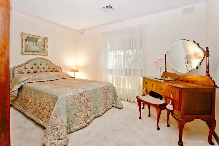 Sixth view of Homely unit listing, 6/7 Galway Avenue, Collinswood SA 5081