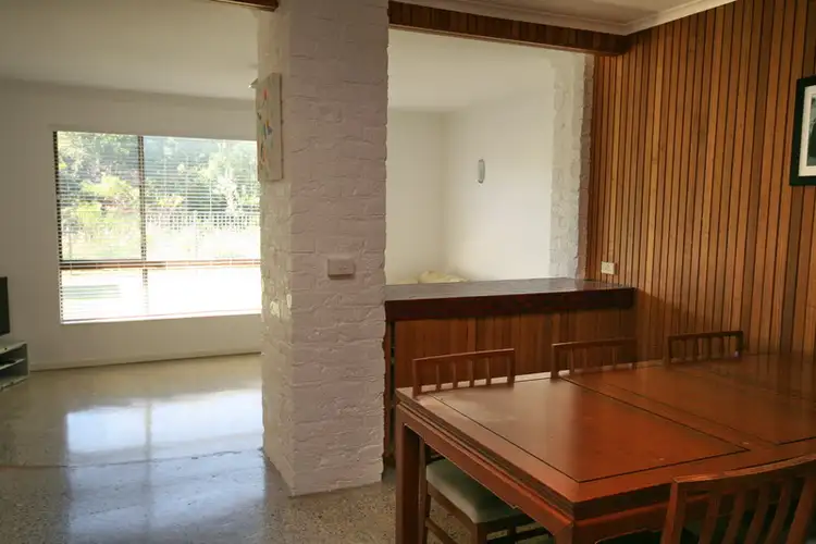 Fourth view of Homely house listing, 62 Chepana Street, Lake Cathie NSW 2445