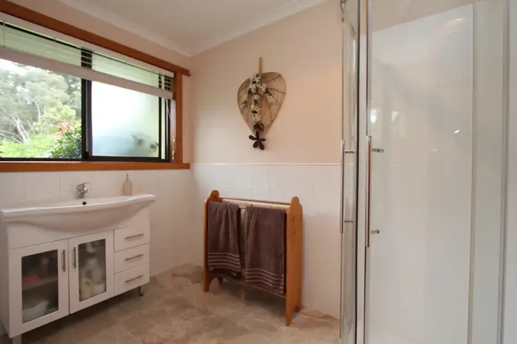 Fourth view of Homely house listing, 26 Cumberland Street, Linton VIC 3360