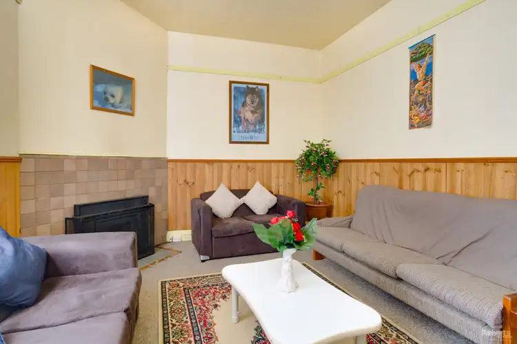 Third view of Homely house listing, 1/439 Invermay Road, Mowbray TAS 7248