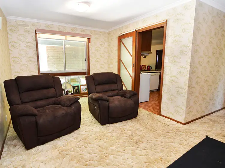 Sixth view of Homely house listing, 419 Benetook Avenue, Mildura VIC 3500