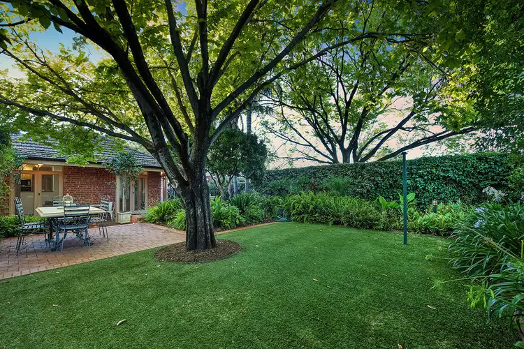 Third view of Homely house listing, 48 Yeronga Avenue, Kensington Park SA 5068