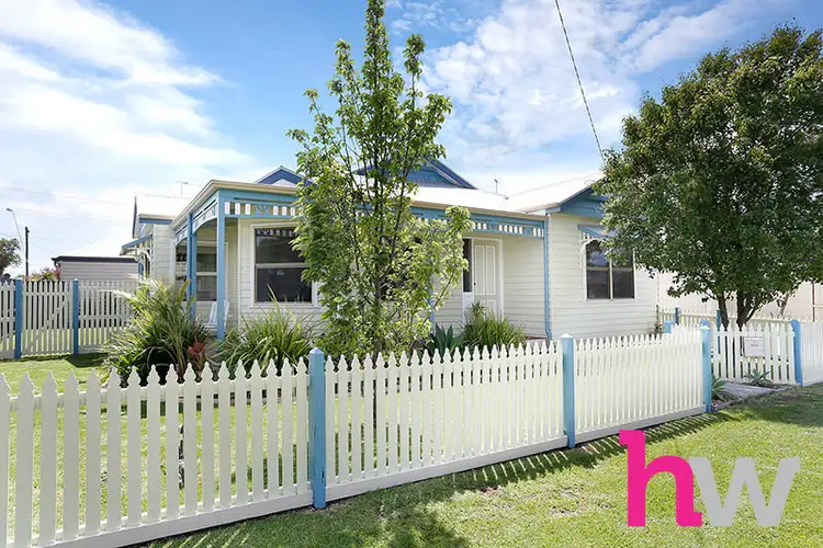 27 Collins Street, St Albans Park VIC 3219