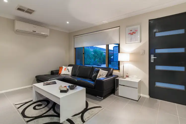 Sixth view of Homely house listing, 166B Jones St, Balcatta WA 6021