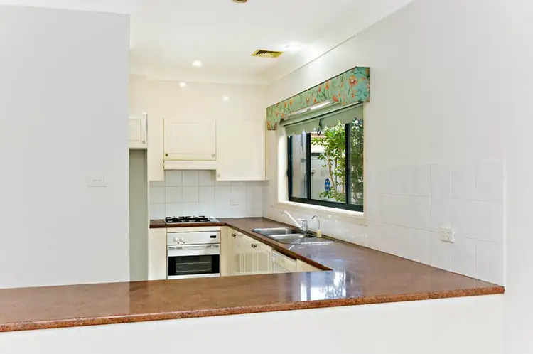 Fifth view of Homely townhouse listing, 56/33-41 William Street, Botany NSW 2019