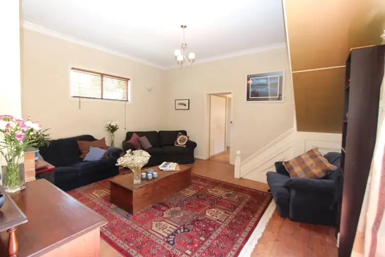 Seventh view of Homely house listing, 59 Bant Street, South Bathurst NSW 2795