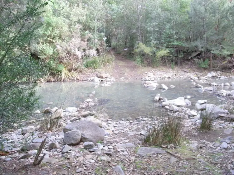 Lot 1 Tasman Hwy, Bicheno TAS 7215