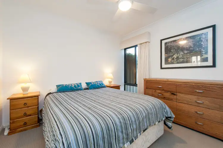 Sixth view of Homely villa listing, 22B* Almurta Way, Nollamara WA 6061