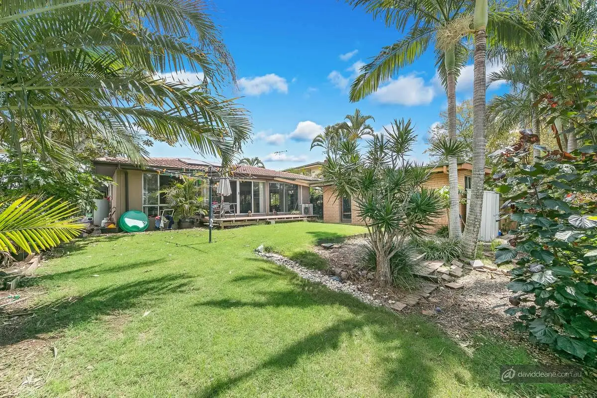 Main view of Homely house listing, 59 Shakespeare Parade, Strathpine QLD 4500