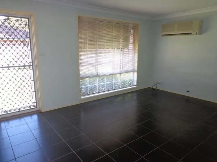 Second view of Homely house listing, 27 Blueberry Drive, Colyton NSW 2760