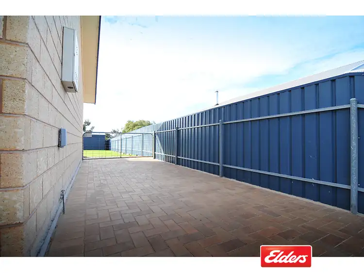 Sixth view of Homely house listing, 18 Dowdy Street, Kingston Se SA 5275