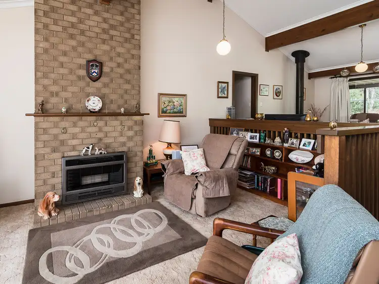 Third view of Homely house listing, 1 Blacker Road, Strathalbyn SA 5255