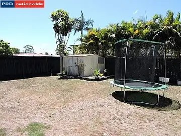 Sixth view of Homely house listing, 38 Ranald Street, Ningi QLD 4511