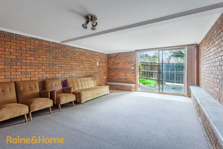 Sixth view of Homely house listing, 1/60-62 Brook Street, Sunbury VIC 3429