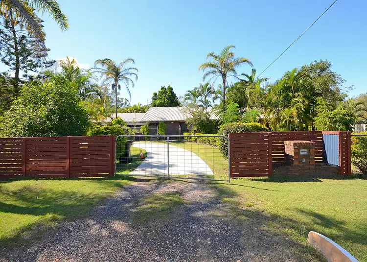 Main view of Homely house listing, Address available on request