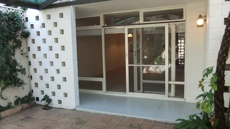 Seventh view of Homely townhouse listing, U2, 578 Canning Highway, Attadale WA 6156