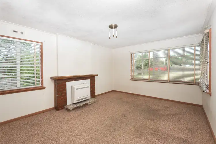 Second view of Homely house listing, 8 Allunga Road, Chigwell TAS 7011