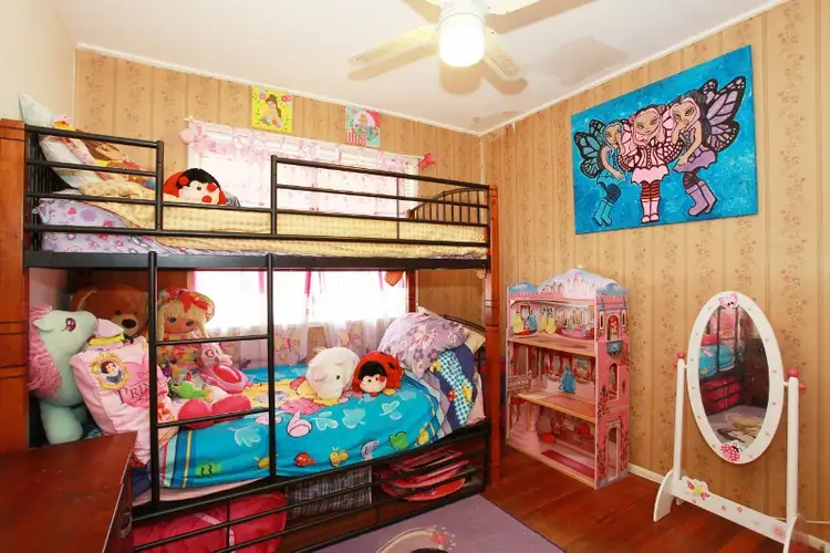 Sixth view of Homely house listing, 29 Woody Avenue, Kingston QLD 4114
