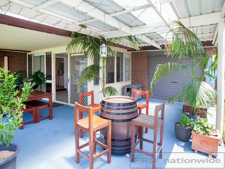 Seventh view of Homely house listing, 21 Taylor Avenue, Thornton NSW 2322