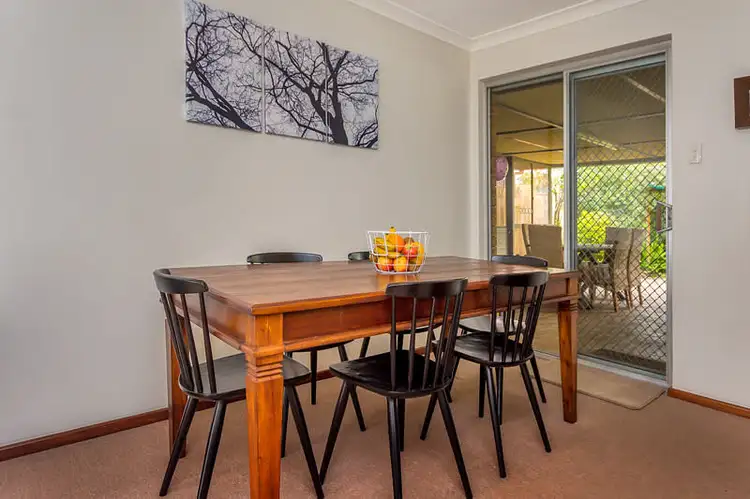 Third view of Homely house listing, 7a Ebro Way, Willetton WA 6155