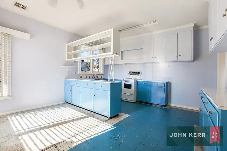 Second view of Homely house listing, 33 Princes Highway, Trafalgar VIC 3824