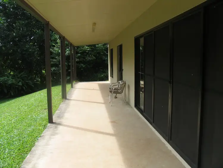 Second view of Homely house listing, Address available on request