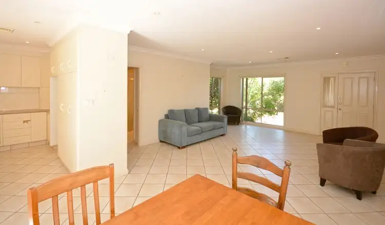 Fifth view of Homely house listing, 38D Nelson Drive, Griffith NSW 2680