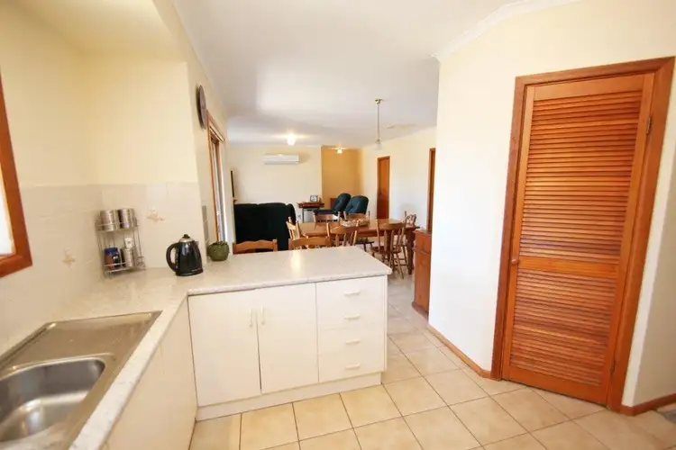 Fifth view of Homely house listing, 64 Woolmer Road, Glossop SA 5344