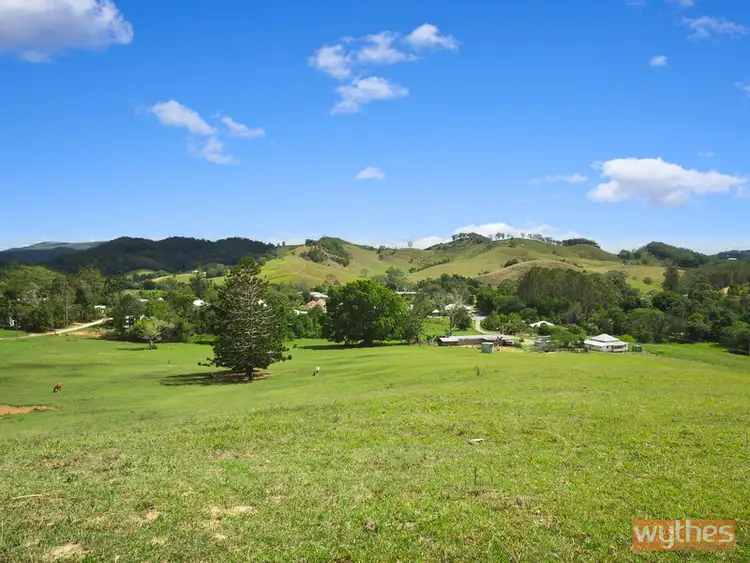 Fifth view of Homely house listing, 64 Main Street, Kin Kin QLD 4571